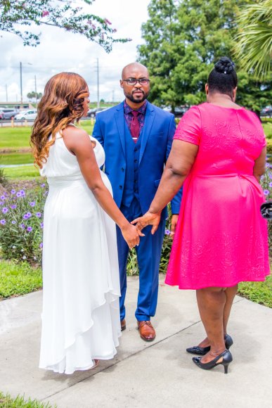 ©2019 Candid Memories By Ken Frazier