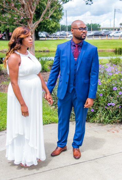 ©2019 Candid Memories By Ken Frazier