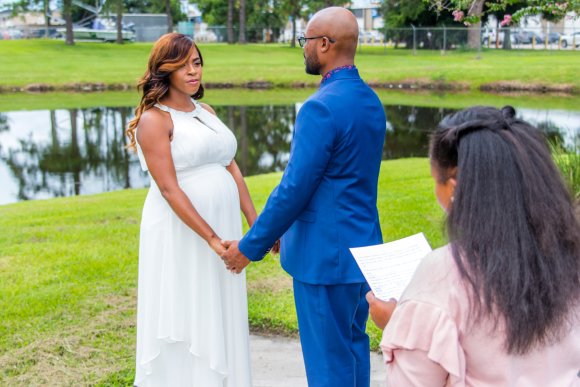 ©2019 Candid Memories By Ken Frazier