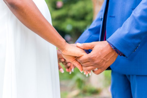 ©2019 Candid Memories By Ken Frazier