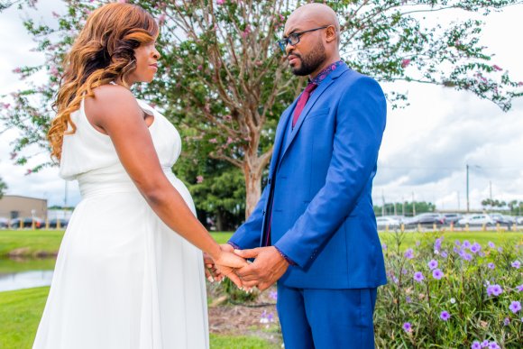 ©2019 Candid Memories By Ken Frazier