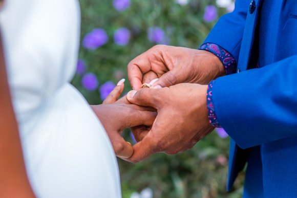 ©2019 Candid Memories By Ken Frazier