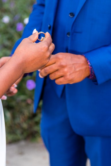 ©2019 Candid Memories By Ken Frazier