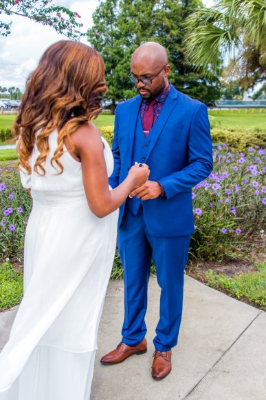 ©2019 Candid Memories By Ken Frazier