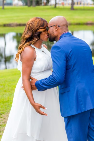 ©2019 Candid Memories By Ken Frazier