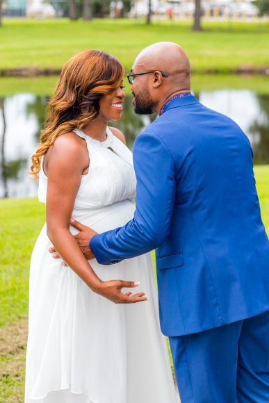 ©2019 Candid Memories By Ken Frazier