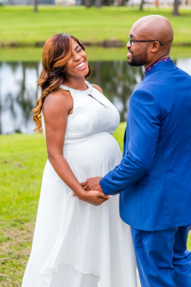 ©2019 Candid Memories By Ken Frazier