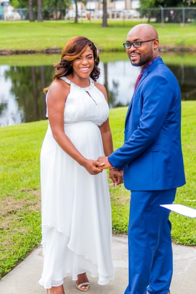 ©2019 Candid Memories By Ken Frazier