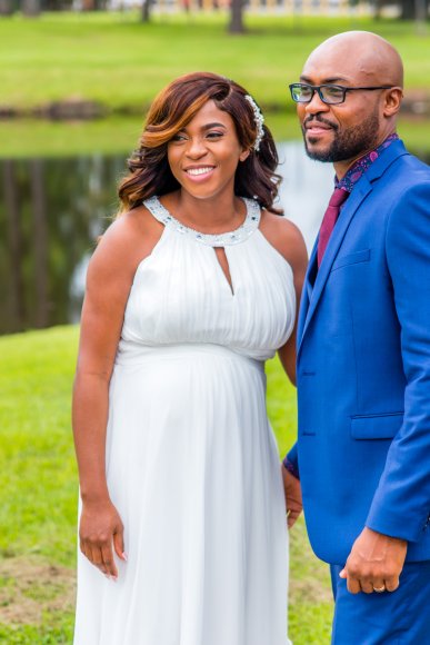 ©2019 Candid Memories By Ken Frazier