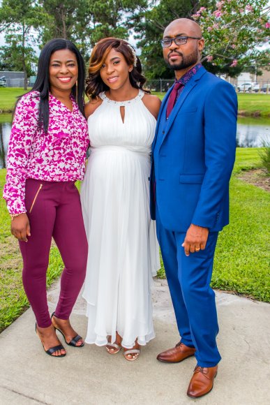 ©2019 Candid Memories By Ken Frazier