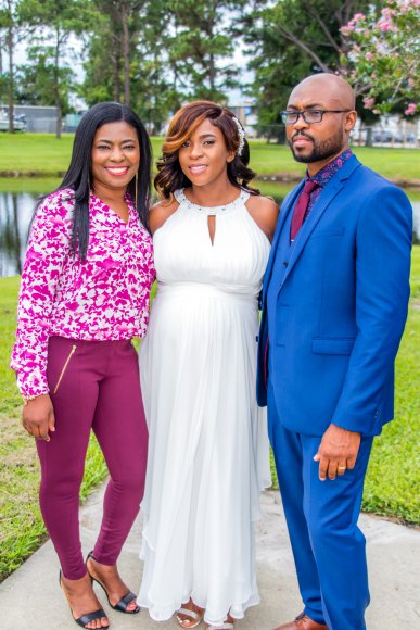 ©2019 Candid Memories By Ken Frazier