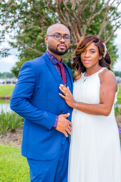 ©2019 Candid Memories By Ken Frazier