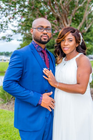 ©2019 Candid Memories By Ken Frazier