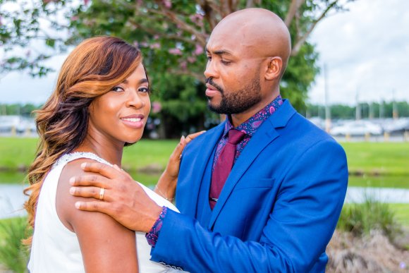 ©2019 Candid Memories By Ken Frazier