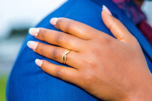 ©2019 Candid Memories By Ken Frazier