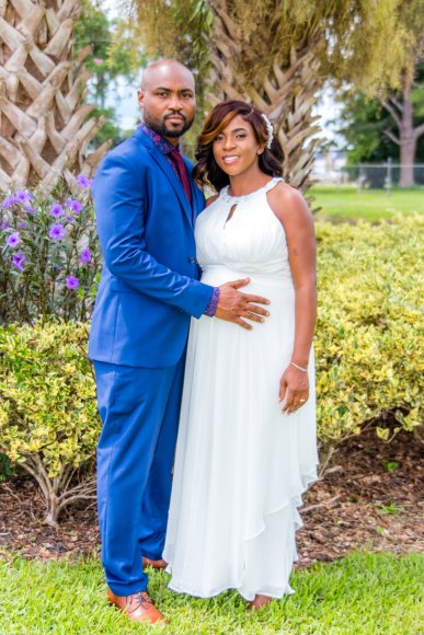 ©2019 Candid Memories By Ken Frazier