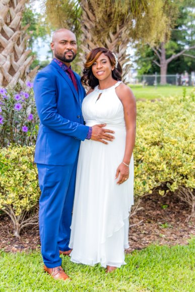 ©2019 Candid Memories By Ken Frazier