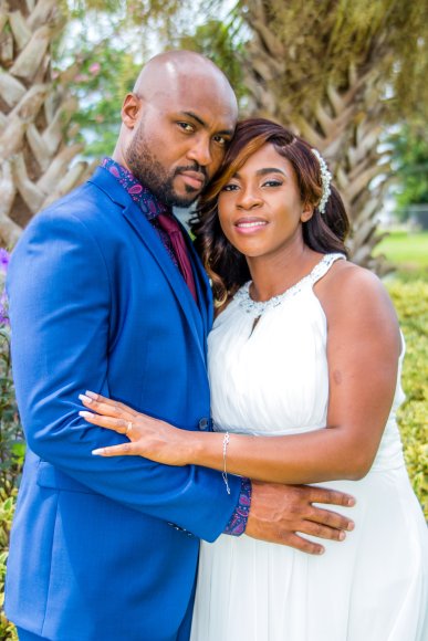 ©2019 Candid Memories By Ken Frazier