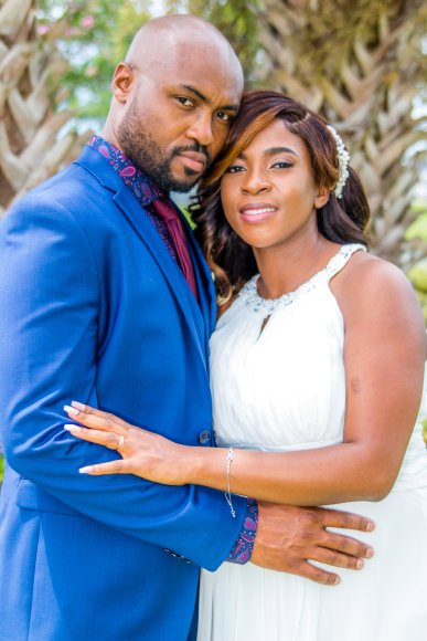 ©2019 Candid Memories By Ken Frazier