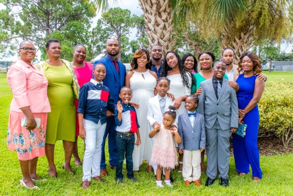 ©2019 Candid Memories By Ken Frazier