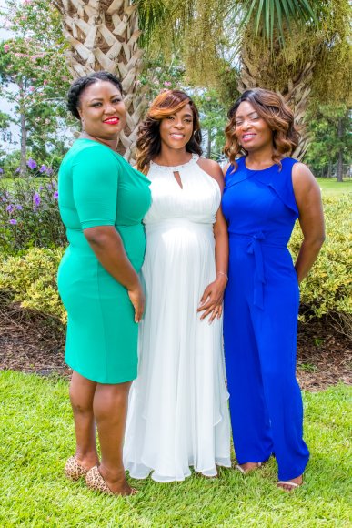 ©2019 Candid Memories By Ken Frazier