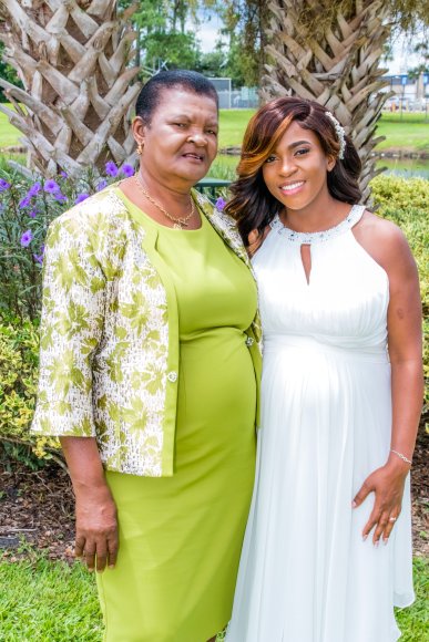 ©2019 Candid Memories By Ken Frazier