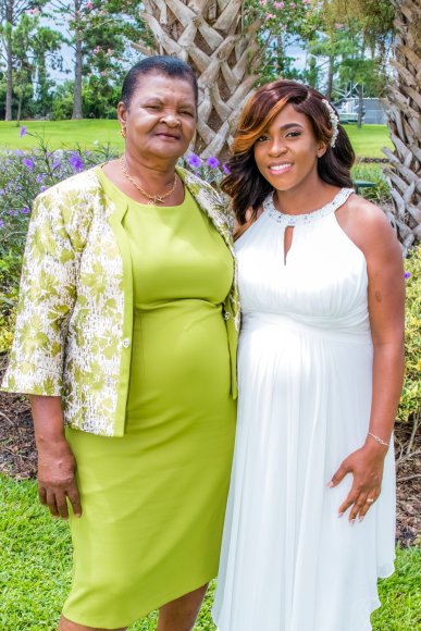 ©2019 Candid Memories By Ken Frazier