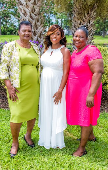 ©2019 Candid Memories By Ken Frazier