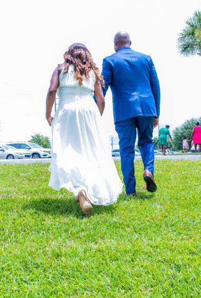 ©2019 Candid Memories By Ken Frazier