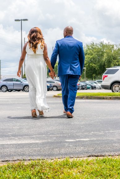 ©2019 Candid Memories By Ken Frazier