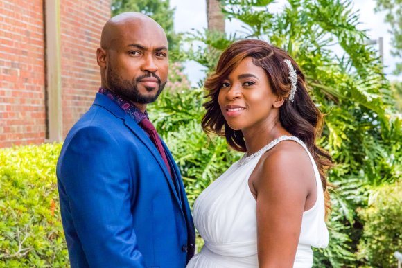 ©2019 Candid Memories By Ken Frazier