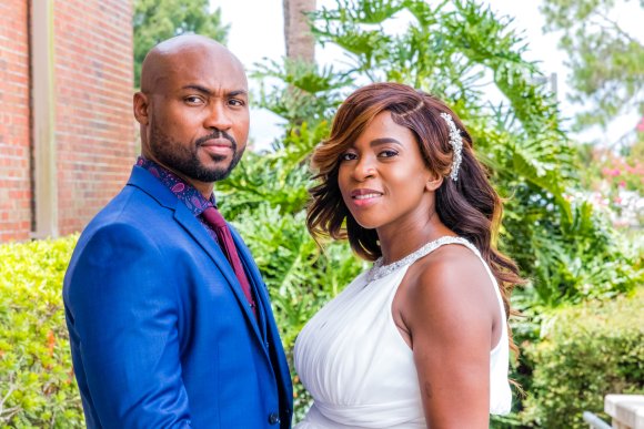 ©2019 Candid Memories By Ken Frazier