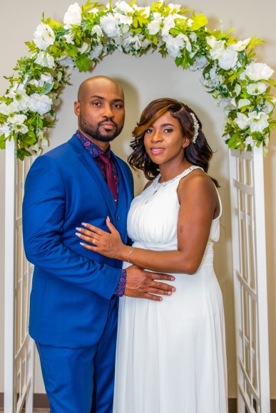 ©2019 Candid Memories By Ken Frazier