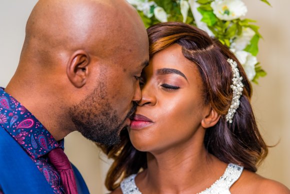 ©2019 Candid Memories By Ken Frazier