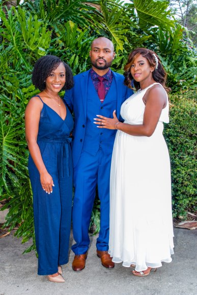 ©2019 Candid Memories By Ken Frazier