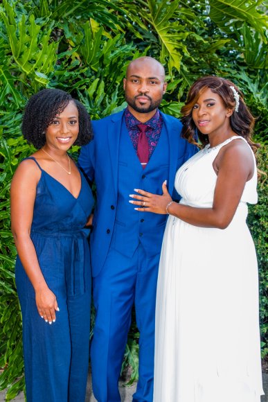 ©2019 Candid Memories By Ken Frazier