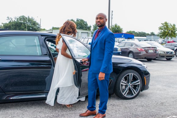 ©2019 Candid Memories By Ken Frazier