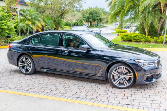 ©2019 Candid Memories By Ken Frazier