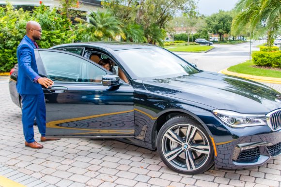 ©2019 Candid Memories By Ken Frazier