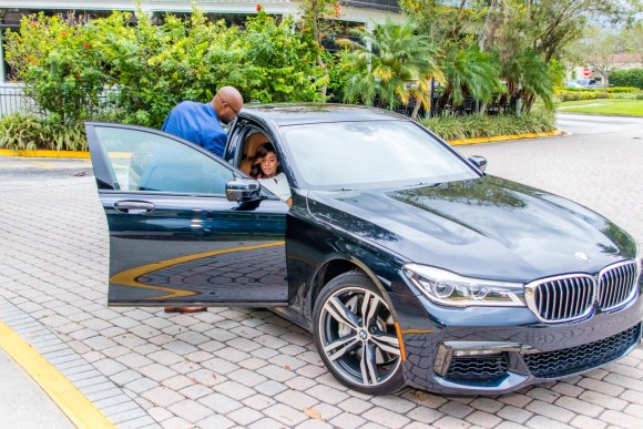 ©2019 Candid Memories By Ken Frazier