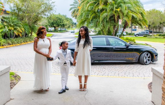 ©2019 Candid Memories By Ken Frazier