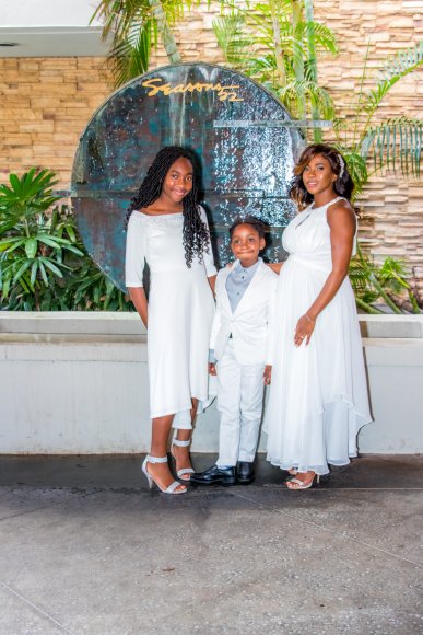 ©2019 Candid Memories By Ken Frazier