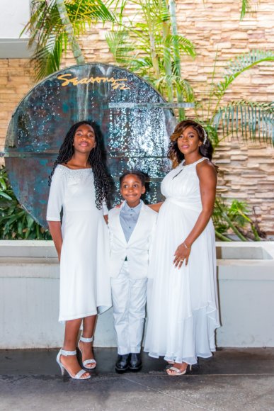 ©2019 Candid Memories By Ken Frazier