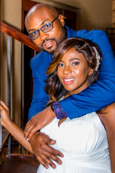 ©2019 Candid Memories By Ken Frazier