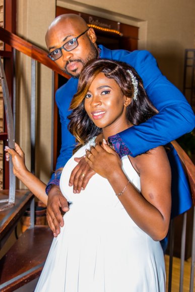 ©2019 Candid Memories By Ken Frazier