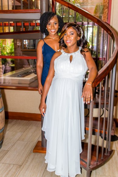 ©2019 Candid Memories By Ken Frazier