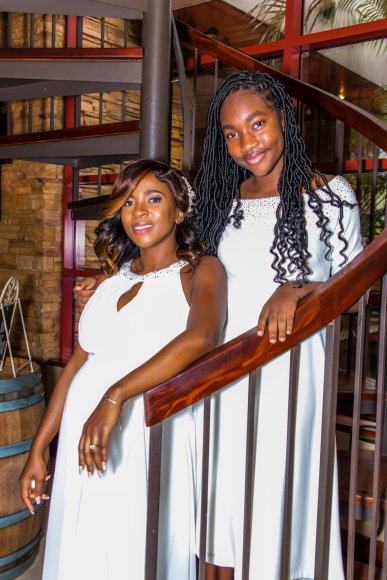 ©2019 Candid Memories By Ken Frazier