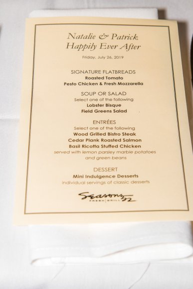 ©2019 Candid Memories By Ken Frazier