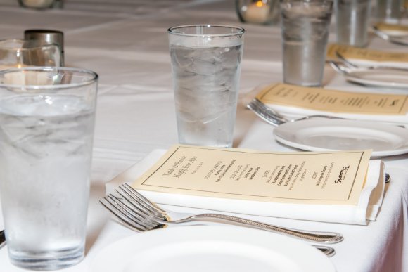 ©2019 Candid Memories By Ken Frazier