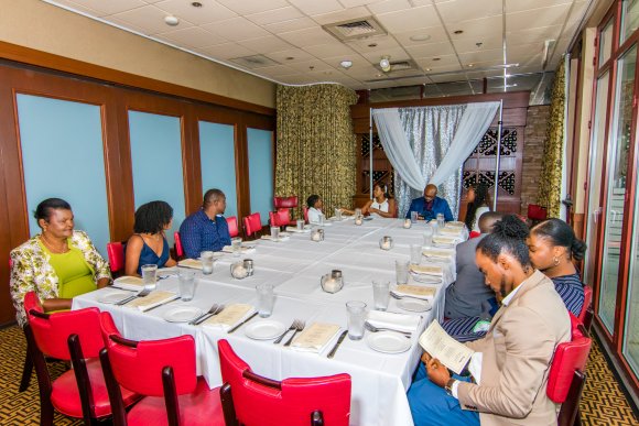 ©2019 Candid Memories By Ken Frazier